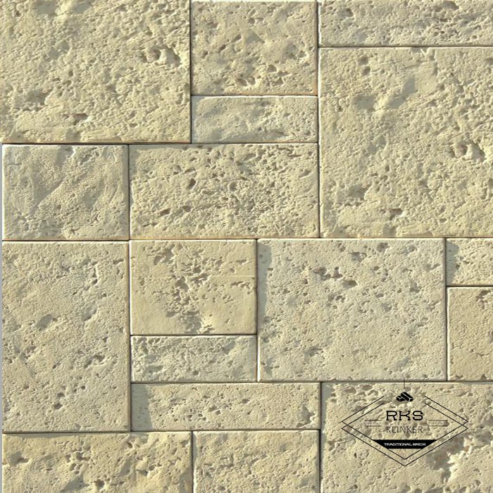 Декоративный камень White Hills, Бремар 485-10 в Симферополе